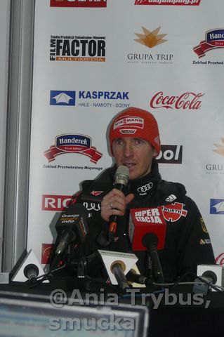 039 Miechael Uhrmann